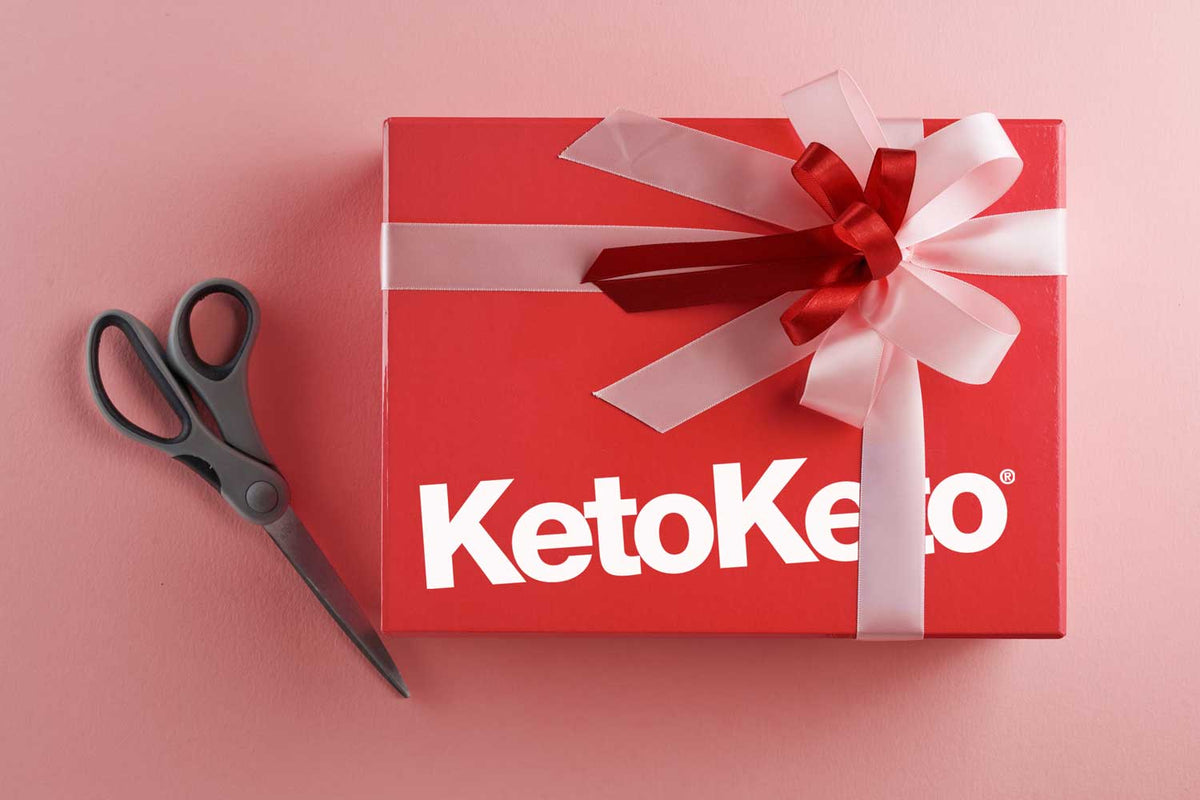 I Love Keto Gifts, Gifts for Keto Lovers, Keto Diet, Fitness Gifts