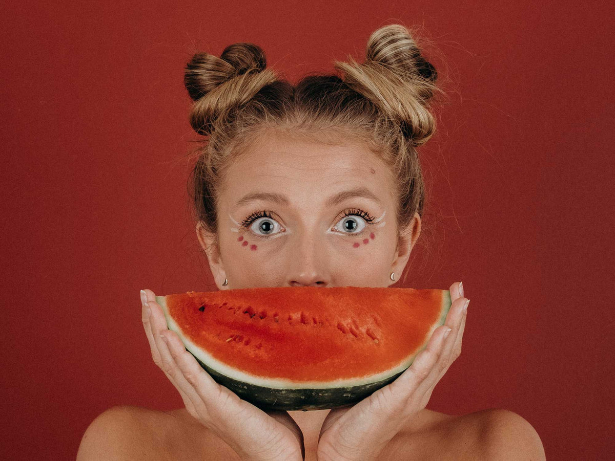 Thumbnail for Low Carb Diet For Women To Improve Digestion