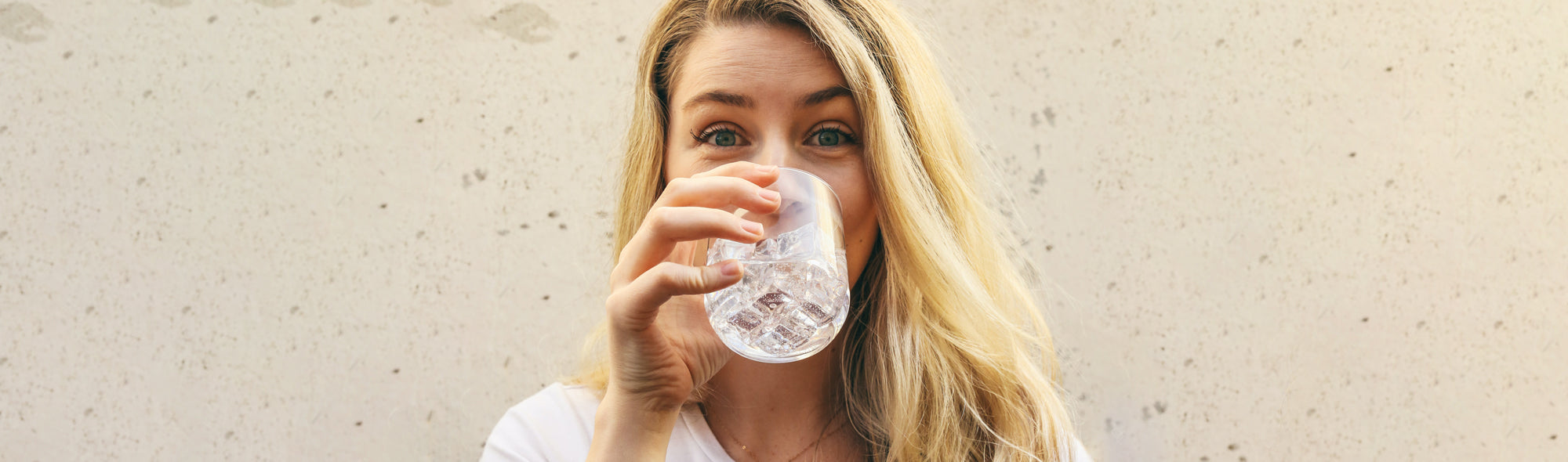 Why Water Intake Changes on a Keto Diet