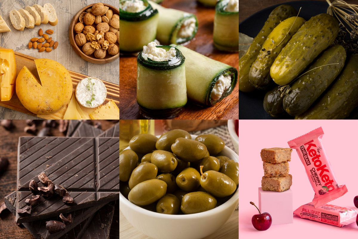https://ketoketo.co/cdn/shop/articles/kk-header_8de7cca5-15be-40cf-8985-5b94e70df56a_1200x1200.jpg?v=1741615433