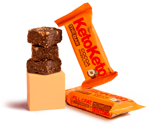 The Bar Mix Box (12)